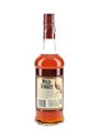 Wild Turkey 8 Year Old Bottled 2000s 70cl / 50.5%