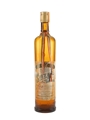 Suze Gentiane Bottled 1960s - Rinaldi 75cl / 20%