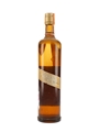 Suze Gentiane Bottled 1960s - Rinaldi 75cl / 20%