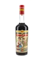 Lucano Amaro Bottled 1980s 100cl / 30%
