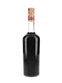 Lucano Amaro Bottled 1980s 100cl / 30%