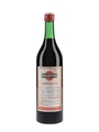 Martini Rosso Vermouth Bottled 1960s 100cl / 16.5%