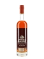Thomas H Handy Sazerac 2022 Release Buffalo Trace Antique Collection 75cl / 65.45%