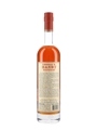 Thomas H Handy Sazerac 2022 Release Buffalo Trace Antique Collection 75cl / 65.45%