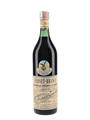 Fernet Branca Bottled 1970s 100cl / 45%