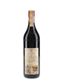 Carpano Punt E Mes Bottled 1980s-1990s 75cl / 21%