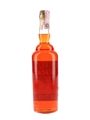 Aperol Barbieri Bottled 1970s 100cl / 11%
