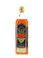 Bushmills Black Bush Bottled 1980s 100cl / 43%
