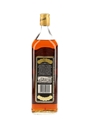 Bushmills Black Bush Bottled 1980s 100cl / 43%
