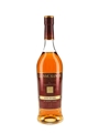 Glenmorangie 12 Year Old Lasanta  70cl / 46%