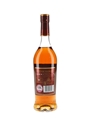 Glenmorangie 12 Year Old Lasanta  70cl / 46%