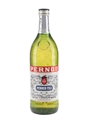 Pernod Fils Bottled 1980s 100cl / 43%