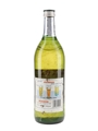Pernod Fils Bottled 1980s 100cl / 43%