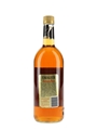 Cavalier Antigua Rum Bottled 1980s 100cl / 43%