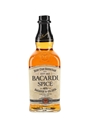 Bacardi Spiced  70cl / 40%