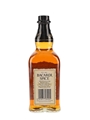 Bacardi Spiced  70cl / 40%