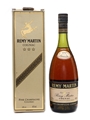 Remy Martin 3 Star 70cl / 40%