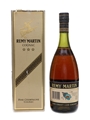 Remy Martin 3 Star 70cl / 40%