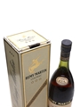 Remy Martin 3 Star 70cl / 40%