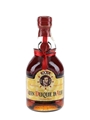 Gran Duque De Alba Brandy De Jerez Solera Gran Reserva 75cl / 40%