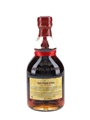 Gran Duque De Alba Brandy De Jerez Solera Gran Reserva 75cl / 40%