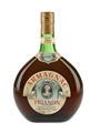 Trianon 1962 VSOP Armagnac Bottled 1970s 70cl / 40%