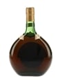 Trianon 1962 VSOP Armagnac Bottled 1970s 70cl / 40%
