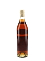 Hine 3 Star Cognac Bottled 1970s 68cl / 40%