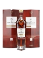 Macallan Rare Cask Batch No.1 2018 Release 70cl / 43%