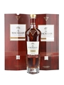 Macallan Rare Cask Batch No.3 2018 Release 70cl / 43%