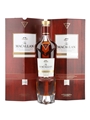 Macallan Rare Cask Batch No.2 2018 Release 70cl / 43%