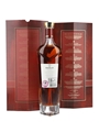 Macallan Rare Cask Batch No.2 2018 Release 70cl / 43%