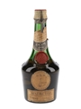 Benedictine DOM Bottled 1960s 35cl / 41.7%