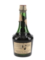 Benedictine DOM Bottled 1960s 35cl / 41.7%