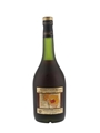 Le Bijou Ambre VSOP Fine Cognac Bottled 1980s - Alexander Dunn & Co. Ltd 70cl / 40%