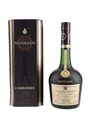 Courvoisier Napoleon  70cl / 40%