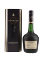 Courvoisier Napoleon  70cl / 40%