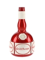 Grand Marnier Cordon Rouge Edition Collector 70cl / 40%