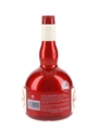 Grand Marnier Cordon Rouge Edition Collector 70cl / 40%