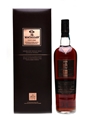 Macallan Oscuro  70cl / 46.5%