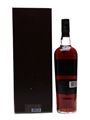 Macallan Oscuro  70cl / 46.5%