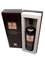 Macallan Oscuro  70cl / 46.5%
