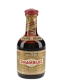 Drambuie Bottled 1970s 33.6cl