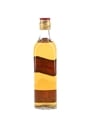 Johnnie Walker Red Label Bottled 1970s 37.8cl / 40%