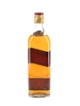 Johnnie Walker Red Label Bottled 1970s 75.7cl / 40%