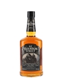 No.1 Bourbon Street Seagram 70cl / 40%