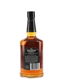 No.1 Bourbon Street Seagram 70cl / 40%