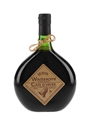 De Klok Winterkoffie Coffee Liqueur 50cl / 22%