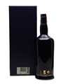Bowmore 25 Year Old The Gulls Ceramic Bottle 70cl / 43%
