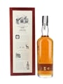 Glen Garioch 1958 46 Year Old  70cl / 43%
